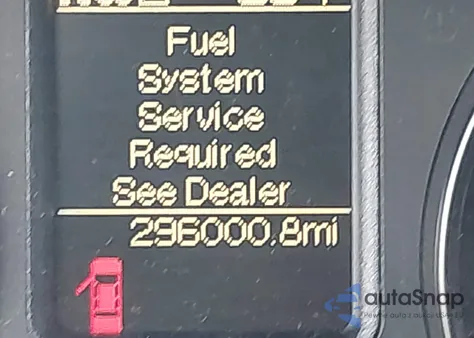 2014 Ram 2500 Tradesman from USA, damaged, VIN 3C6UR5CL4EG165022